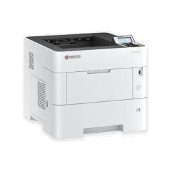 Impresora monocromática láser Kyocera Ecosys PA5500X 110C0W2US0, 57PPM, 1200X1200DPI, carta/oficio, dúplex estándar